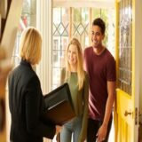 How to Negotiate Price When Selling Your House