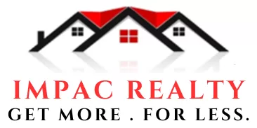 Impac Realty