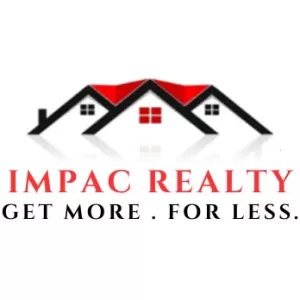 Impac Realty